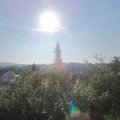 Webcam_20180826-091500
