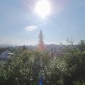 Webcam_20180826-094500