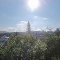 Webcam_20180826-100000