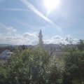 Webcam_20180826-101500