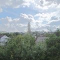 Webcam_20180826-110000