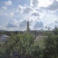 Webcam_20180826-111500
