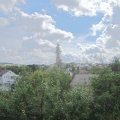 Webcam_20180826-113000