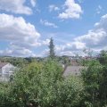 Webcam_20180826-133000