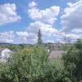 Webcam_20180826-141500