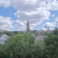 Webcam_20180826-150000