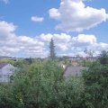 Webcam_20180826-151500