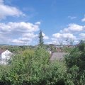 Webcam_20180826-153000