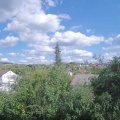 Webcam_20180826-160000