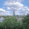 Webcam_20180826-163000