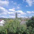 Webcam_20180826-164500