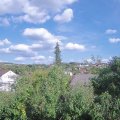 Webcam_20180826-170000