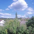Webcam_20180826-171500