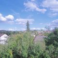 Webcam_20180826-173000