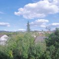 Webcam_20180826-174500