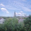 Webcam_20180826-180000