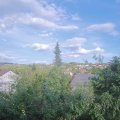 Webcam_20180826-183000