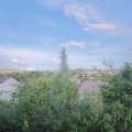 Webcam_20180826-190000