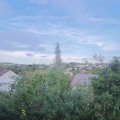 Webcam_20180826-191500