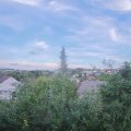 Webcam_20180826-193000