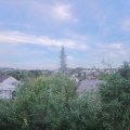 Webcam_20180826-194500