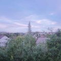 Webcam_20180826-200000