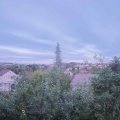 Webcam_20180826-201500