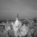 Webcam_20180826-210000