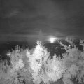 Webcam_20180826-213000
