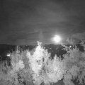 Webcam_20180826-214500