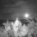 Webcam_20180826-220000