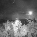 Webcam_20180826-223000