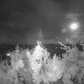 Webcam_20180826-224500