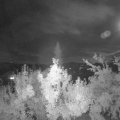 Webcam_20180826-233000
