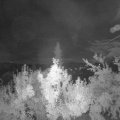Webcam_20180827-000000