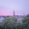 Webcam_20180827-063000