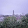 Webcam_20180827-064500
