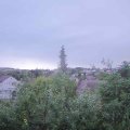 Webcam_20180827-070000