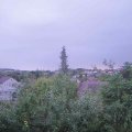 Webcam_20180827-071500