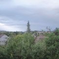 Webcam_20180827-073000