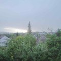 Webcam_20180827-074500