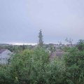 Webcam_20180827-080000