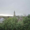 Webcam_20180827-083000