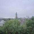 Webcam_20180827-084500