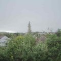Webcam_20180827-090000