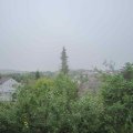 Webcam_20180827-091500