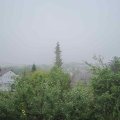Webcam_20180827-093000