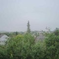 Webcam_20180827-094500