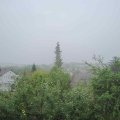 Webcam_20180827-100000