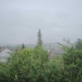 Webcam_20180827-103000
